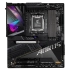 GIGABYTE X670E AORUS XTREME DDR5 AMD AM5 E-ATX Motherboard